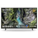 Sony Bravia KD-50X75 50 Inch 4K Ultra HD Smart Android LED TV